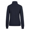 EXCD Sweatjacke Frauen - 54/navy (5275_G2_D_F_.jpg)