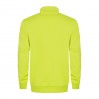 EXCD Sweatjacke Männer - AG/apple green (5270_G2_H_T_.jpg)