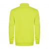 EXCD Sweatjacke Männer - AG/apple green (5270_G2_H_T_.jpg)