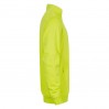 EXCD Sweatjacke Männer - AG/apple green (5270_G3_H_T_.jpg)