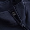 EXCD Sweatjacket Women - 54/navy (5275_G4_D_F_.jpg)