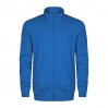 EXCD Sweatjacke Plus Size Männer - KB/cobalt blue (5270_G1_H_R_.jpg)