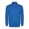 EXCD veste sweat grandes tailles Hommes - KB/cobalt blue (5270_G1_H_R_.jpg)
