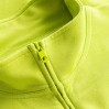 EXCD Sweatjacke Männer - AG/apple green (5270_G4_H_T_.jpg)