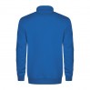 EXCD Sweatjacke Plus Size Männer - KB/cobalt blue (5270_G2_H_R_.jpg)