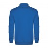 EXCD veste sweat grandes tailles Hommes - KB/cobalt blue (5270_G2_H_R_.jpg)