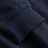 EXCD Sweatjacke Frauen - 54/navy (5275_G5_D_F_.jpg)