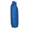 EXCD veste sweat grandes tailles Hommes - KB/cobalt blue (5270_G3_H_R_.jpg)