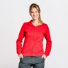 EXCD Sweatjacket Women - 36/fire red (5275_E1_F_D_.jpg)