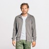 EXCD Sweatjacke Männer - SG/steel gray (5270_E1_X_L_.jpg)