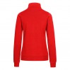 EXCD Sweatjacket Women - 36/fire red (5275_G2_F_D_.jpg)