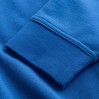 EXCD Sweatjacke Plus Size Männer - KB/cobalt blue (5270_G5_H_R_.jpg)