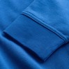 EXCD veste sweat grandes tailles Hommes - KB/cobalt blue (5270_G5_H_R_.jpg)
