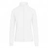 EXCD Sweatjacket Plus Size Women - 00/white (5275_G1_A_A_.jpg)