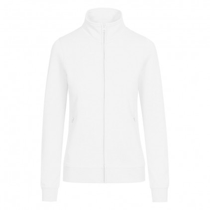 EXCD veste sweat grandes tailles Femmes - 00/white (5275_G1_A_A_.jpg)