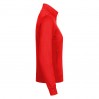 EXCD Sweatjacke Frauen - 36/fire red (5275_G3_F_D_.jpg)