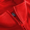 EXCD Sweatjacket Women - 36/fire red (5275_G4_F_D_.jpg)