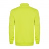 EXCD Sweatjacket Plus Size Men - AG/apple green (5270_G2_H_T_.jpg)