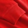 EXCD veste sweat Femmes - 36/fire red (5275_G5_F_D_.jpg)