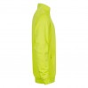 EXCD Sweatjacket Plus Size Men - AG/apple green (5270_G3_H_T_.jpg)