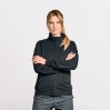 EXCD Sweatjacke Frauen - 9D/black (5275_E1_G_K_.jpg)