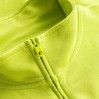 EXCD veste sweat grandes tailles Hommes - AG/apple green (5270_G4_H_T_.jpg)