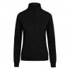 EXCD Sweatjacke Frauen - 9D/black (5275_G1_G_K_.jpg)