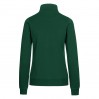 EXCD Sweatjacke Plus Size Frauen - RZ/forest (5275_G2_C_E_.jpg)