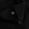 EXCD Sweatjacket Women - 9D/black (5275_G4_G_K_.jpg)