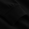 EXCD veste sweat Femmes - 9D/black (5275_G5_G_K_.jpg)