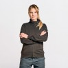 EXCD Sweatjacke Frauen - CA/charcoal (5275_E1_G_L_.jpg)