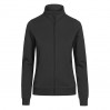 EXCD Sweatjacke Frauen - CA/charcoal (5275_G1_G_L_.jpg)