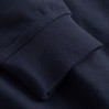 EXCD Sweatjacket Plus Size Women - 54/navy (5275_G5_D_F_.jpg)