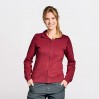 EXCD Sweatjacke Frauen - GR/granat (5275_E1_H_Q_.jpg)