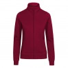 EXCD Sweatjacke Frauen - GR/granat (5275_G1_H_Q_.jpg)