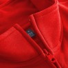 EXCD Sweatjacke Plus Size Frauen - 36/fire red (5275_G4_F_D_.jpg)