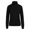 EXCD Sweatjacket Plus Size Women - 9D/black (5275_G1_G_K_.jpg)