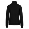 EXCD veste sweat grandes tailles Femmes - 9D/black (5275_G2_G_K_.jpg)