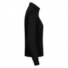 EXCD veste sweat grandes tailles Femmes - 9D/black (5275_G3_G_K_.jpg)