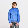 EXCD Sweatjacke Frauen - KB/cobalt blue (5275_E1_H_R_.jpg)