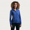 EXCD Sweatjacket Women - KB/cobalt blue (5275_E1_H_R_.jpg)