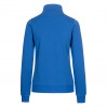 EXCD Sweatjacke Frauen - KB/cobalt blue (5275_G2_H_R_.jpg)