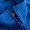 EXCD Sweatjacke Frauen - KB/cobalt blue (5275_G4_H_R_.jpg)