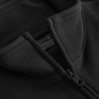 EXCD Sweatjacket Plus Size Women - CA/charcoal (5275_G4_G_L_.jpg)