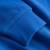 EXCD Sweatjacke Frauen - KB/cobalt blue (5275_G5_H_R_.jpg)