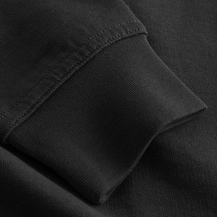 EXCD Sweatjacket Plus Size Women - CA/charcoal (5275_G5_G_L_.jpg)