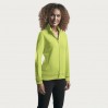 EXCD Sweatjacket Women - AG/apple green (5275_E1_H_T_.jpg)