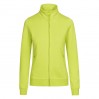 EXCD Sweatjacket Women - AG/apple green (5275_G1_H_T_.jpg)