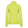 EXCD Sweatjacke Frauen - AG/apple green (5275_G2_H_T_.jpg)