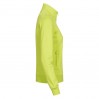 EXCD Sweatjacke Frauen - AG/apple green (5275_G3_H_T_.jpg)